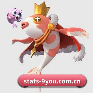 stats-9you.com.cn APP 界面（j9）